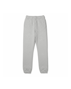 Pantalon de Survêtement Alo