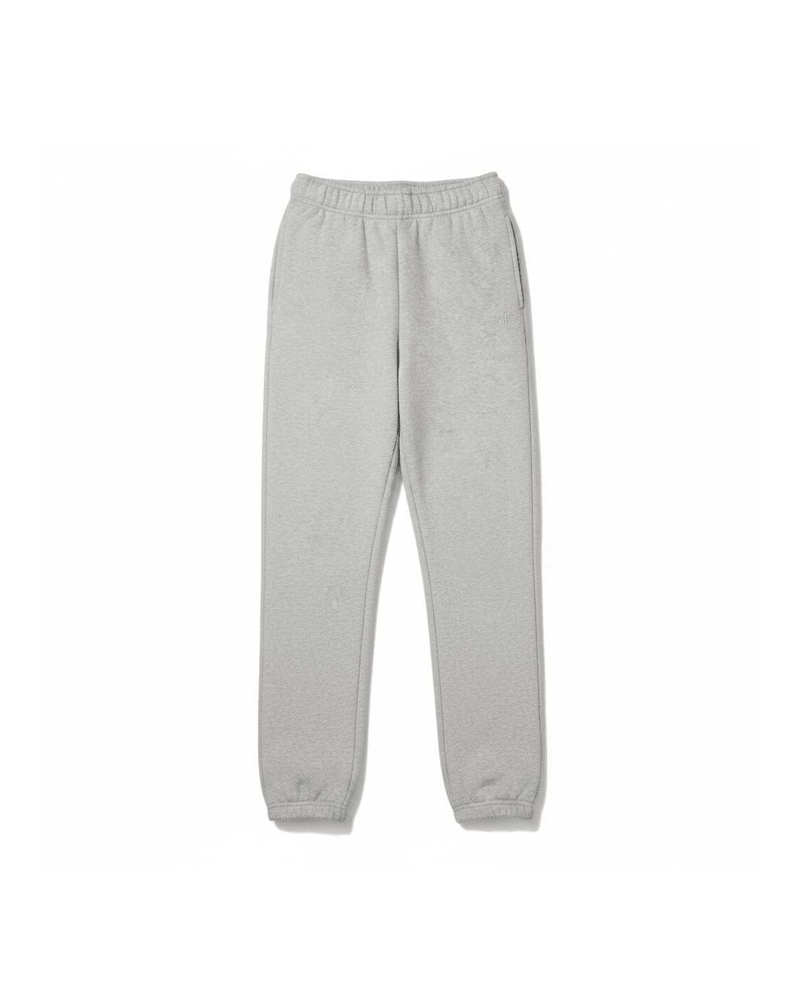 Pantalon de Survêtement Alo