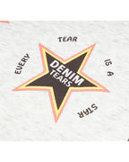Pantalon de survêtement Denim Tears ®