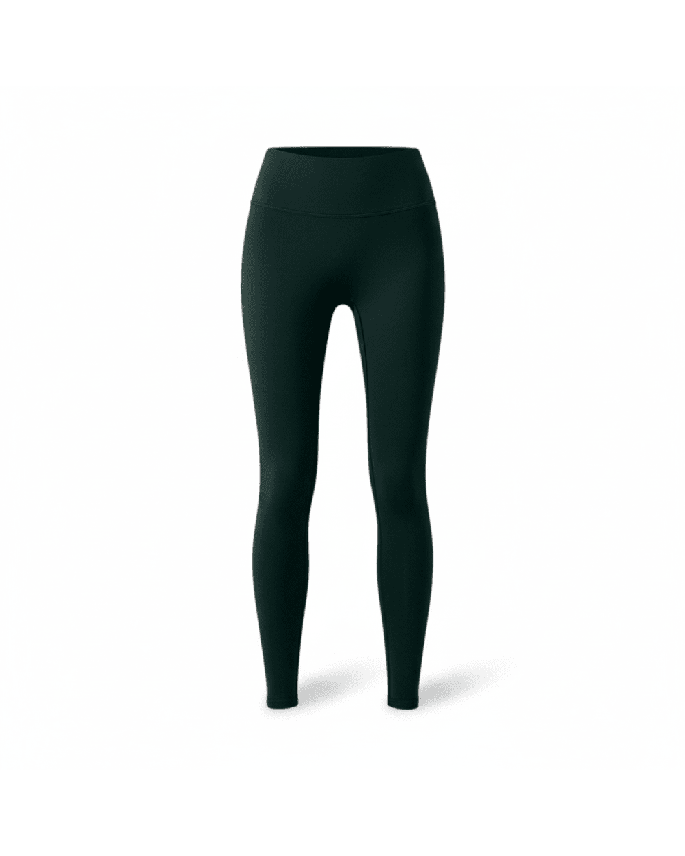 Leggings Alo