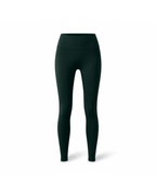 Leggings Alo