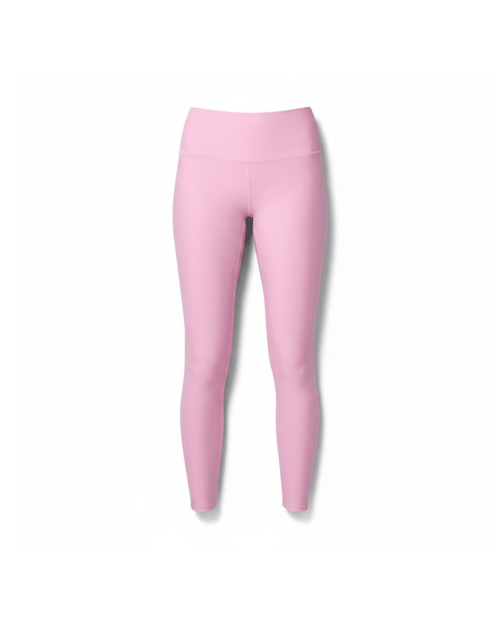 Leggings Alo