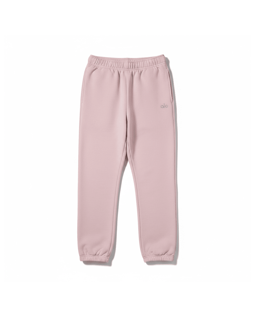 Pantalon de Survêtement Alo