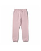 Pantalon de Survêtement Alo