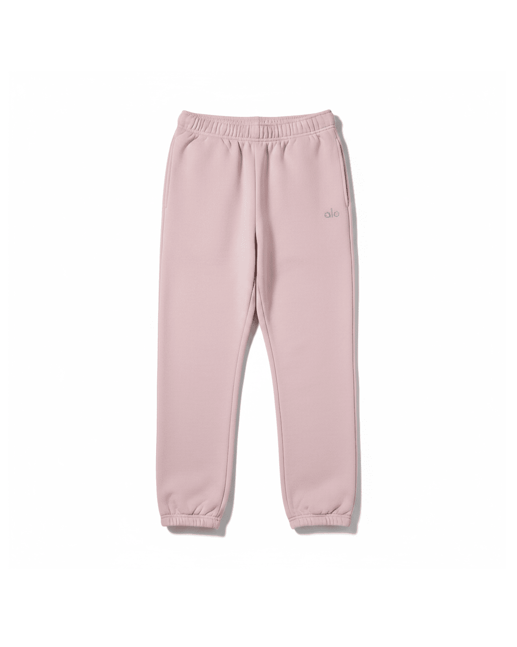 Pantalon de Survêtement Alo