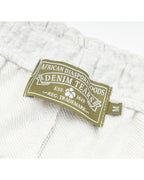 Pantalon de survêtement Denim Tears ®