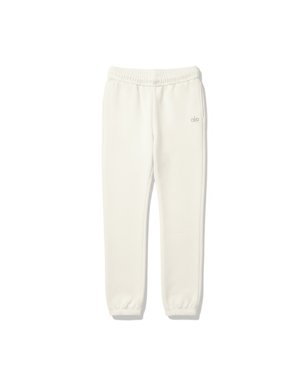 Pantalon de Survêtement Alo