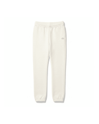 Pantalon de Survêtement Alo