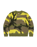 Knit Corteiz® Mohair