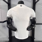 Maillot Domicile Fulham 2025-2026