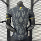 Maillot Concept Brésil