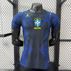Maillot Concept Brésil