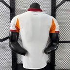 Maillot Extérieur Galatasaray 2025-2026