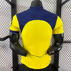 Maillot Third Totthenam 2025-2026