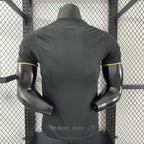Maillot Extérieur Fulham 2025-2026