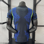 Maillot Concept Brésil