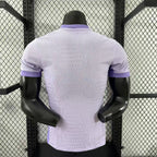 Maillot Extérieur Brighton 2025-2026