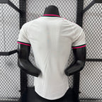 Maillot Real Madrid Domicile 2026-2027