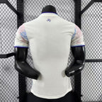 Maillot Third Aston Villa 2025-2026