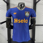 Maillot Third Newcastle 2025-2026