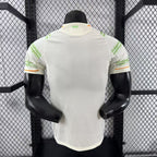 Maillot Third Celtics 2025-2026