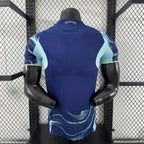 Maillot Extérieur Ajax Amsterdam 2025-2026