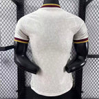 Maillot Extérieur Espagne 2026