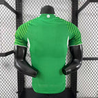 Maillot Extérieur Newcastle 2025-2026