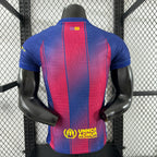 Maillot Concept FC Barcelone
