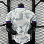 Maillot Domicile USA 2026