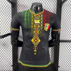 Maillot Extérieur Mali 2026