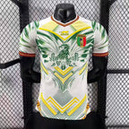 Maillot Domicile Mali 2024