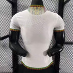 Maillot Domicile Mali 2026