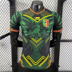 Maillot Extérieur Mali 2024