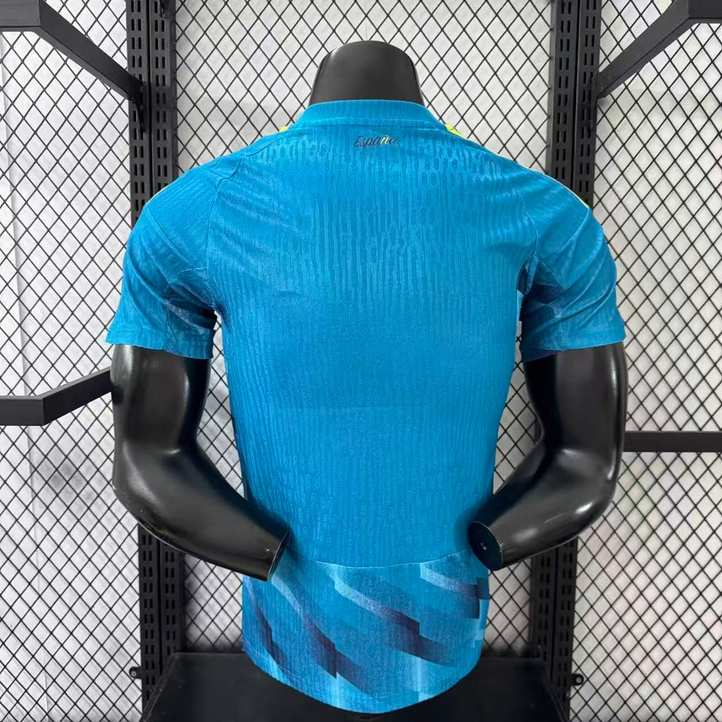 Maillot Concept Espagne