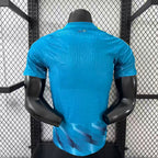Maillot Concept Espagne