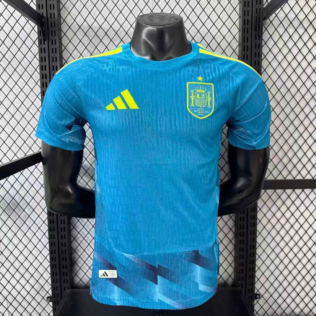 Maillot Concept Espagne