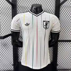 Maillot Concept Japon