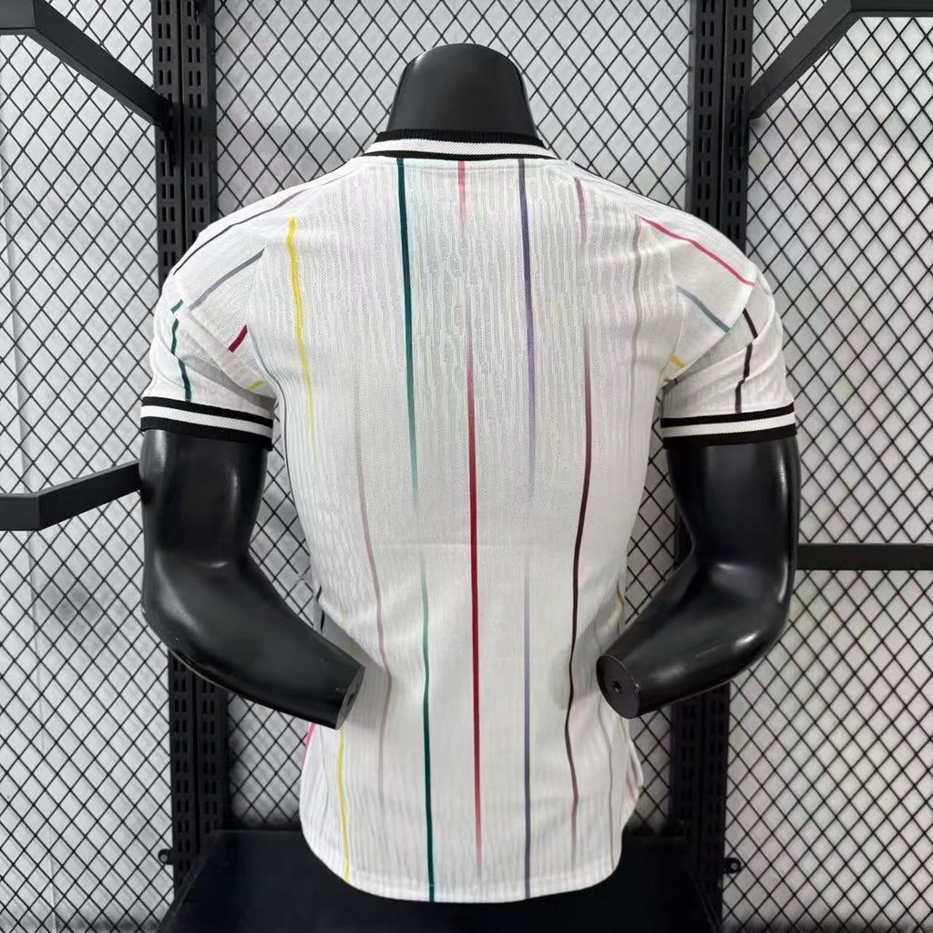 Maillot Concept Japon