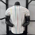 Maillot Concept Japon