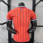 Maillot Extérieur Ecosse 2026