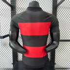 Maillot Domicile Flamengo 2026-2027