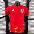 Maillot Concept Japon