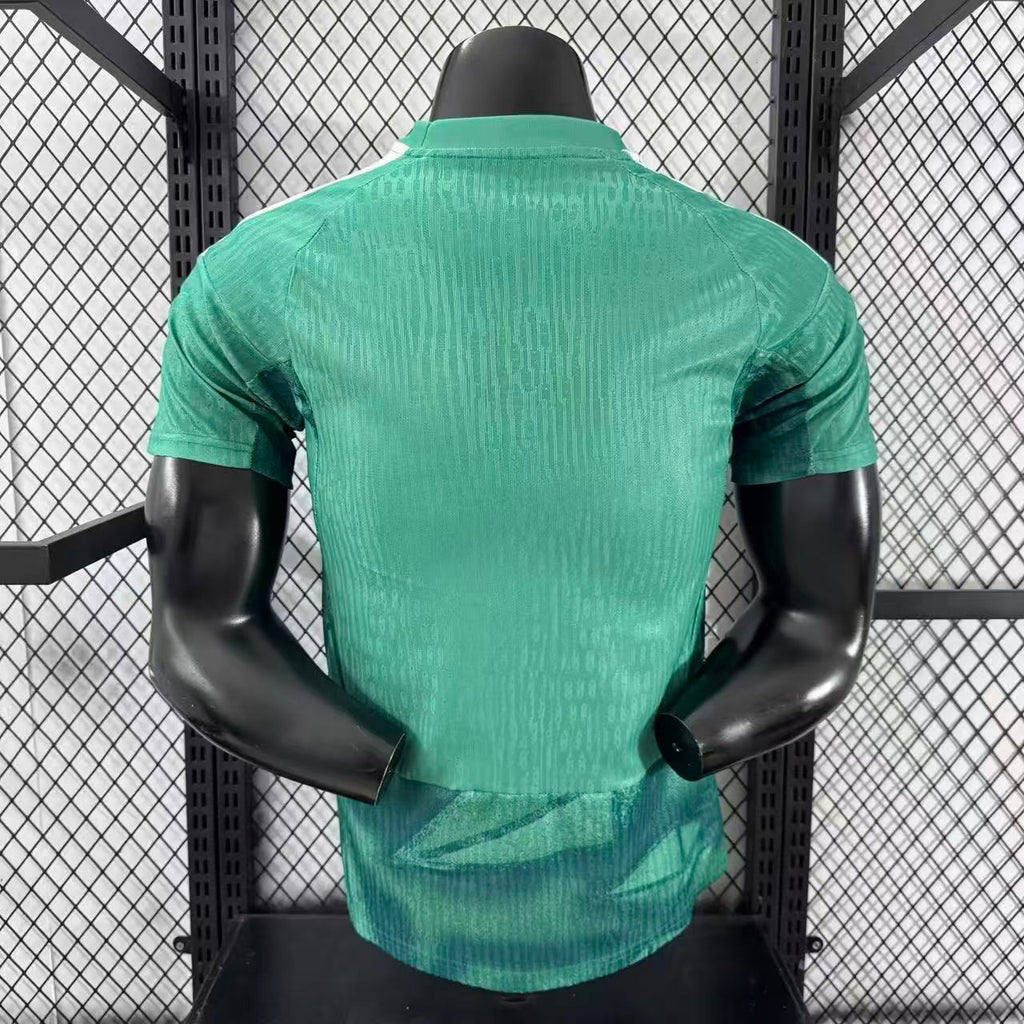 Maillot Gardien Allemagne 2026