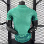 Maillot Gardien Allemagne 2026