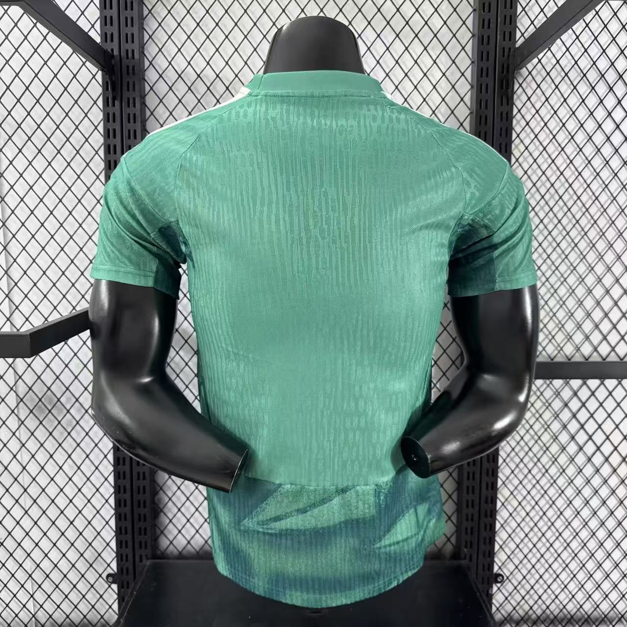 Maillot Gardien Allemagne 2026
