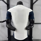 Maillot Third Argentine 2026
