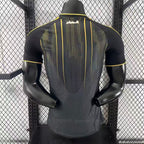 Maillot Algérie Extérieur 2026