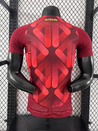 Maillot Extérieur Allemagne 2025