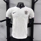Maillot Concept Angleterre